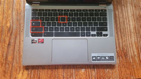 How do you Print Screen on a Chromebook? A Detailed Guide