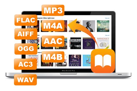 How to Convert Audible Books to MP3: A Journey Through Digital Alchemy