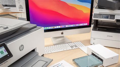 how to print on a mac computer and what are some common printing myths?