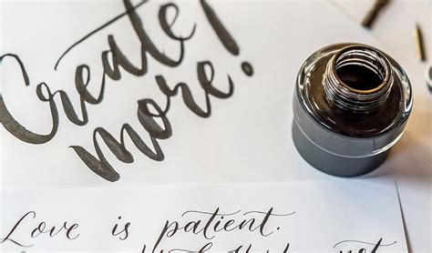 is script the same as cursive